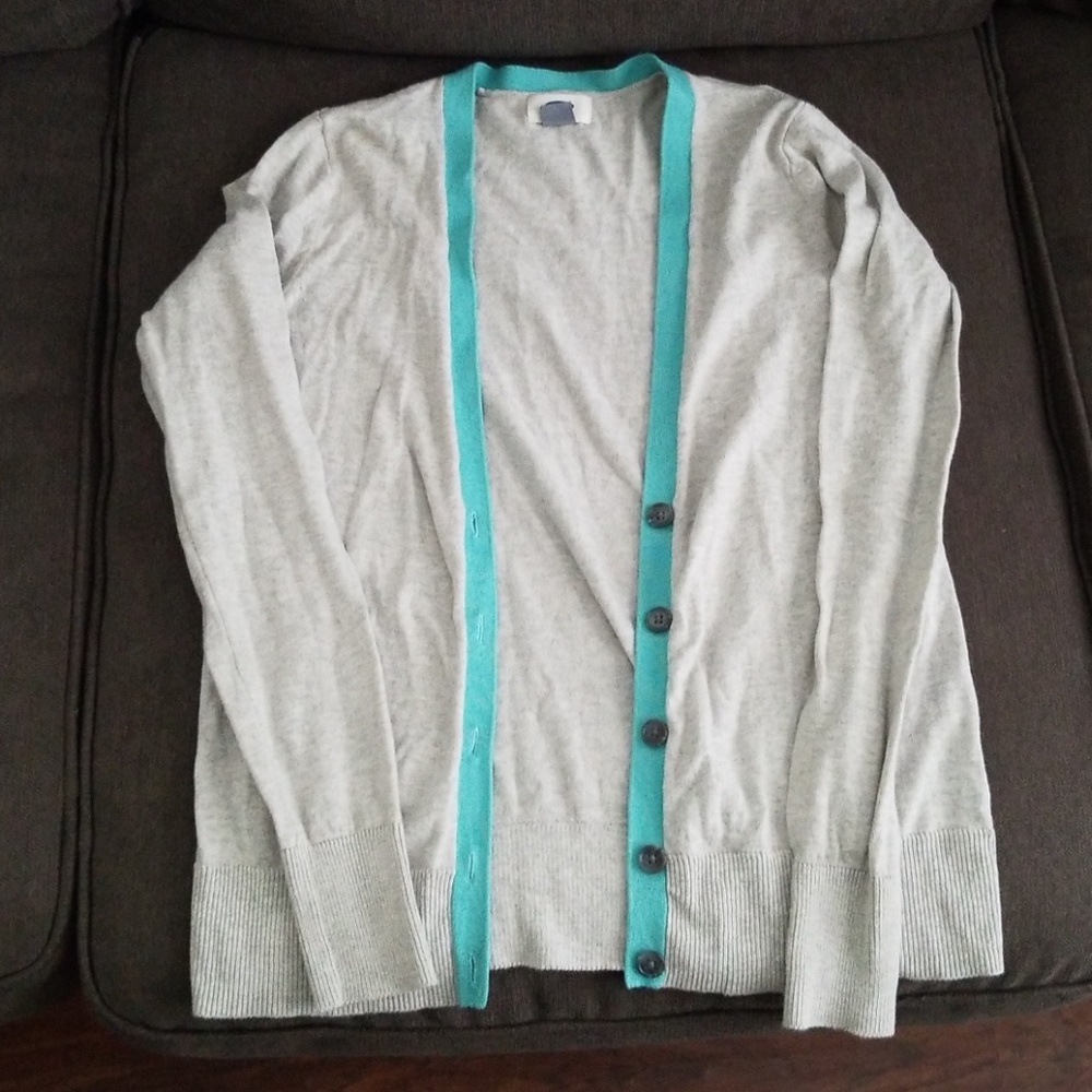 Old Navy Cardigan
